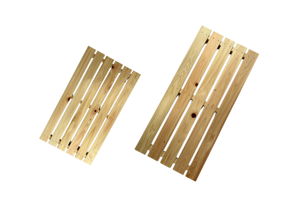 国産ヒノキ,ヒノキすのこ,湿気対策,通気性すのこ,抗菌すのこ,防虫効果,木製すのこ,ナチュラル素材,ベッド用すのこ,清潔なすのこ