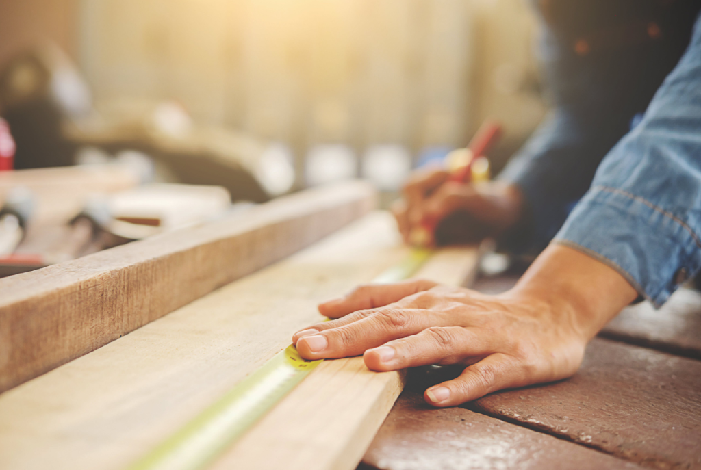 オーダーメイド,国産ヒノキ,国産杉,木製品専門店,木製家具,収納ボックス,看板,すのこ,棚,ラック,縁台,トレー,薪,調理器具,ボードレッグ,ヤマグワークス