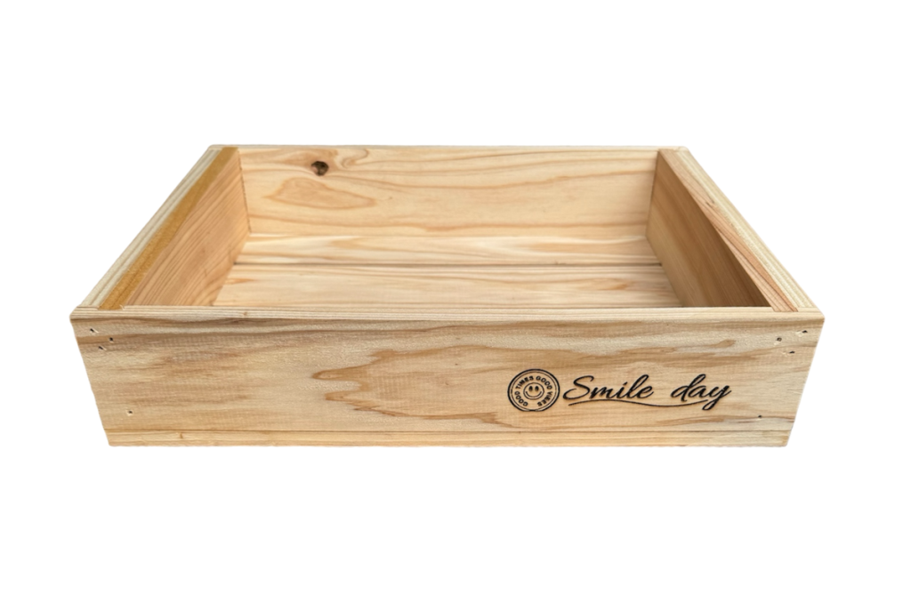 名入れ,マルシェボックス,収納ボックス,木製ボックス,おしゃれ