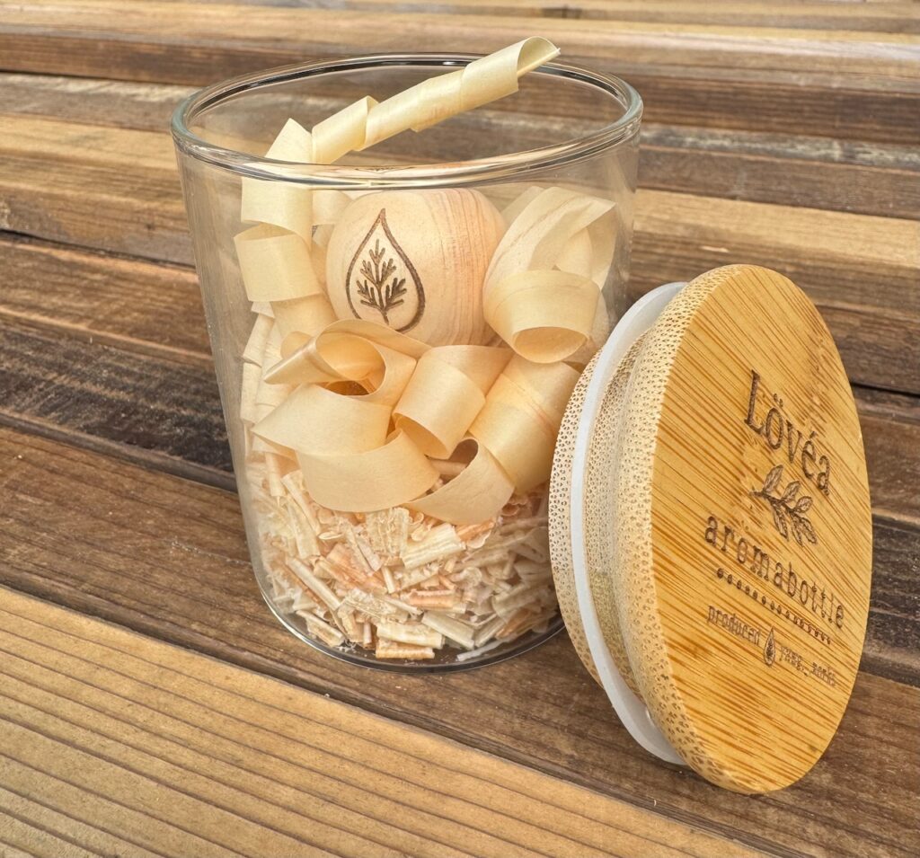 国産ひのき,国産ひのき製品,国産ひのき 収納棚,国産ひのき すのこ,国産ひのき 家具,国産ひのきグッズ,国産ひのき専門店,国産ひのき 薪,国産ひのき 収納ボックス,国産ひのき インテリア,国産ひのき 収納ラック,国産ひのき オーダーメイド,国産ヒノキ,国産ヒノキ製品,国産ヒノキ 収納棚,国産ヒノキ すのこ,国産ヒノキ 家具,国産ヒノキグッズ,国産ヒノキ専門店,国産ヒノキ 薪,国産ヒノキ 収納ボックス,国産ヒノキ インテリア,国産ヒノキ 収納ラック,国産ヒノキ オーダーメイド,国産ひのき アロマ,国産ヒノキ アロマ,ひのき アロマ,ヒノキ アロマ,アロマ製品 ひのき,アロマ製品 ヒノキ,ひのき 癒し製品,ヒノキ 癒し製品, ひのき 癒し,ヒノキ 癒し,国産杉の木製品,国産杉の木,国産,ひのき,天然ひのき,天然ヒノキ,ヒノキ,製品,収納棚,すのこ,家具,グッズ,かんなくず,薪,収納ボックス,インテリア,収納ラック,癒し,アロマ,アロマ製品,製品,販売,専門店,オーダーメイド,ヤマグワークス